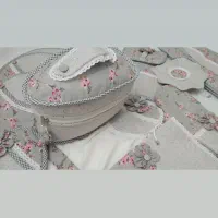 دوخت سرویس آشپزخانه|سفره، حوله، دستمال آشپزخانه|کرمان, |دیوار