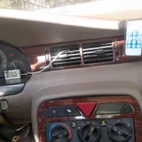 استارت دینام کمپرسور کولر