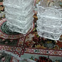 کریستال