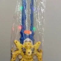 عتیقه موزیکال چراغداربزرگ