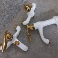 شیر الات  ۴ میلیون قیمت خرید ۲سال پیش