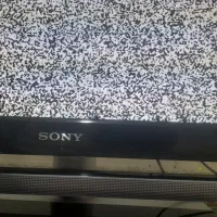 تلویزیون SONY اصل ژاپن|تلویزیون و پروژکتور|ری, هاشمآباد|دیوار