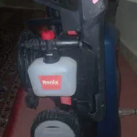 کارواش رونیکس ۱۷۰ بار|سایر لوازم برقی|خوانسار, |دیوار