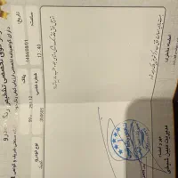 کوییک دندهای R، مدل 1401 لاکاغذی|خودرو سواری و وانت|مشهد, الهیه|دیوار