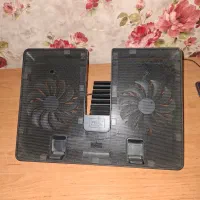 لپ تاپ لنوو E531 i7|رایانه همراه|تهران, هفت حوض|دیوار