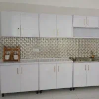 کابینت فروشی انصاف|مصالح و تجهیزات ساختمان|کوهدشت, |دیوار