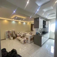 اجاره-آپارتمان-پردیس-فاز-11