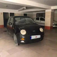 فروش ام وی ام ۱۱۰ فوری