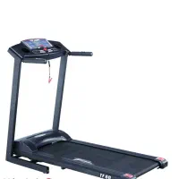 تردمیل توربو فیتنس80