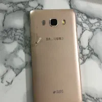 گوشی j5|موبایل|محلات, |دیوار