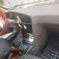 پژو405 مدل93|خودرو سواری و وانت|کرمانشاه, |دیوار