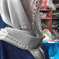 حراج شال و روسری نو قیمت از ۸۰تا۲۸۰