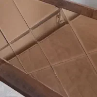 تخت خواب تک نفره|تخت و سرویس خواب|روانسر, |دیوار