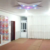 اجاره خانه خاردان