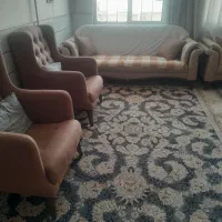 برای-رهن-واجاره