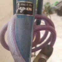 دوچرخه کورسی برند پیکان ساخت ژاپن (shimano) شیمانو|دوچرخه، اسکیت، اسکوتر|فردیس, فردیس|دیوار