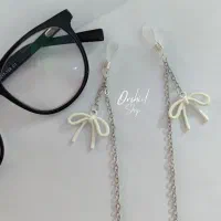 orkid shop|زیورآلات و اکسسوری|یزد, |دیوار