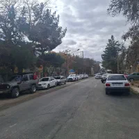 ۱ واحد تجاری ۲ واحد مسکونی ۳۰۰ متر مرکز شهر