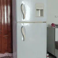 یخچال فروزان کاملا صحیح و سالم|یخچال و فریزر|تهران, مدائن|دیوار