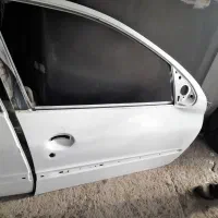 درب ۲۰۶ رانا ۲۰۷