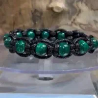 فروش دستبند 7چاکرا وهزارچاکرا|جواهرات|رشت, پاره بیجار|دیوار