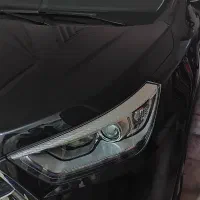 جکs3