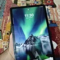 گلکسی تب s6 lite درحدنو