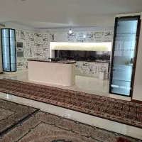 انواع درب اتاقی و کابینت . کمد دیواری و غیره|جاکفشی، کمد، دراور|مشکین‌دشت, |دیوار