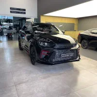 KMC A5/نمایندگی زارعی/کی ام سی