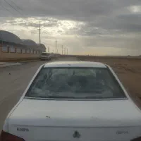 فروش پراید 132