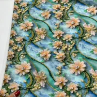 پارچه|لباس|گرمسار, |دیوار