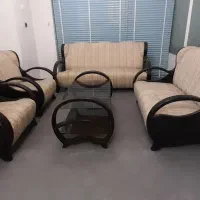 مبلمان|مبلمان خانگی و میز عسلی|شیراز, اصلاح‌نژاد|دیوار