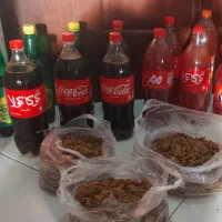 کشمش. آبغوره. شیره انگور درجه یک