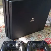 ps4 pro