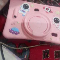 تبلت|تبلت|زابل, |دیوار