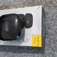 qcy t13