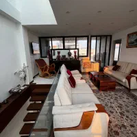 اپارتمان150متر-سه-خواب-فول-امکانات-شریعتی-معلم