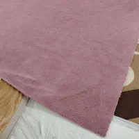 وسایل شخصی|کلکسیون و سرگرمی|مسجد سلیمان, |دیوار