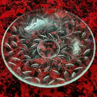 فروش فوری فقط۶۰۰تومان ست