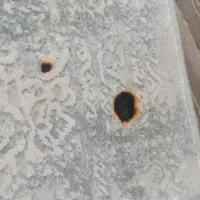 قالیشویی مبلشویی رفع سوختگی (ماه شور) تضمینی|خدمات نظافت|گلستان (تهران), |دیوار