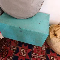 صندوق