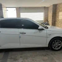 دنا پلاس|خودرو سواری و وانت|سیرجان, |دیوار