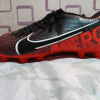 کفش ورزشی چمن|کیف، کفش، کمربند|اصفهان, ملک‌شهر|دیوار