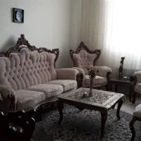 ۷۱ متر آپارتمان مسکونی