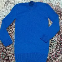 زیر سرافونی بافت بلوز