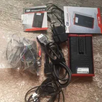 فروش tnm7000نو  کار نکرده