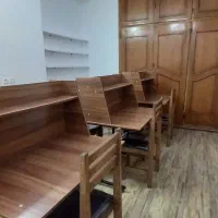 پانسیون مطالعاتی دخترانه آرمینا|خدمات آموزشی|کرمان, |دیوار