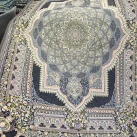 قالیچه آشپزخانه ، اتاق خواب ،راهرو|فرش|اصفهان, بابوکان|دیوار