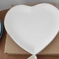 صبحانه خوری|ظروف سرو و پذیرایی|گرگان, |دیوار