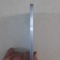 سامسونگ a55  5G|موبایل|کرج, خرمدشت|دیوار